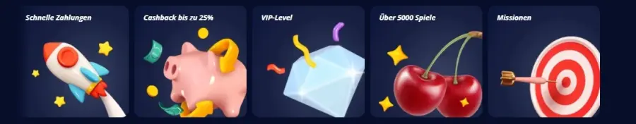 Roll dorado